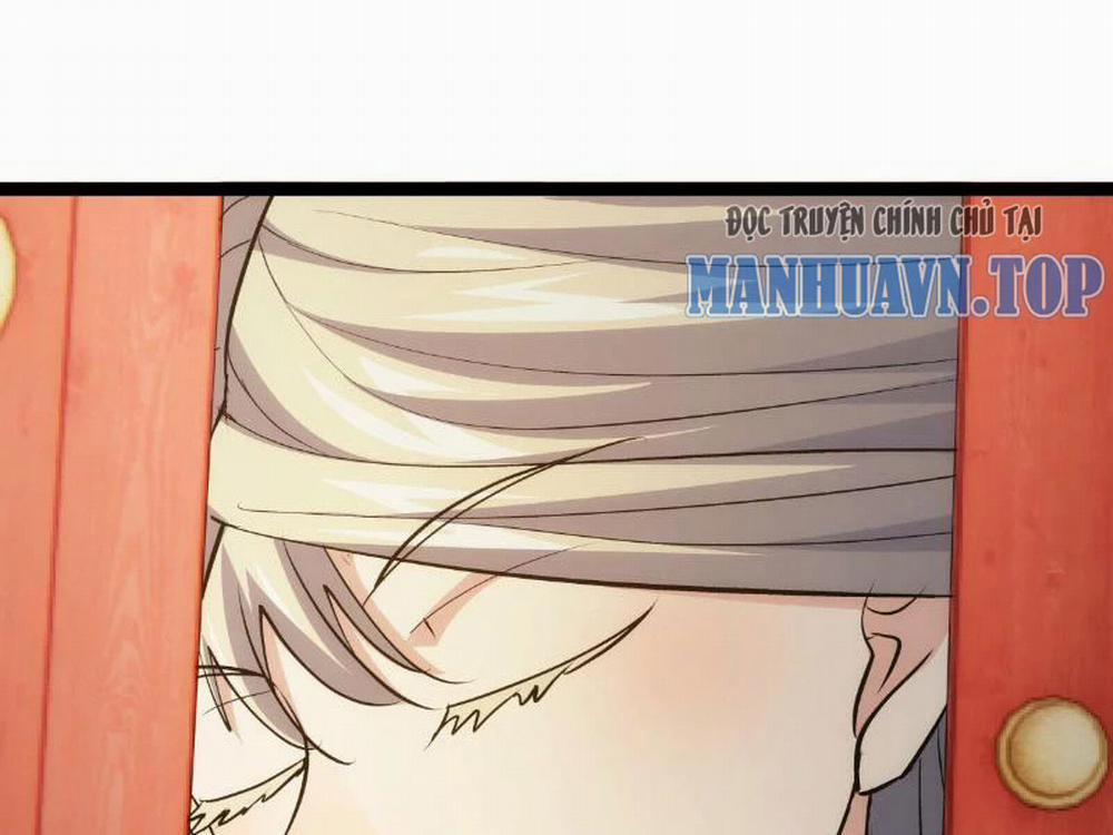 Ta Đoạt Xá Người Chơi Hệ Thống 12 trang 8