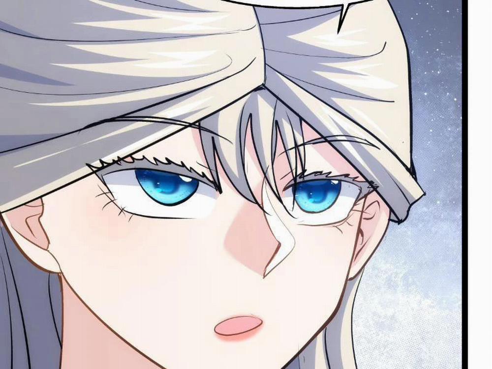 Ta Đoạt Xá Người Chơi Hệ Thống 12 trang 85