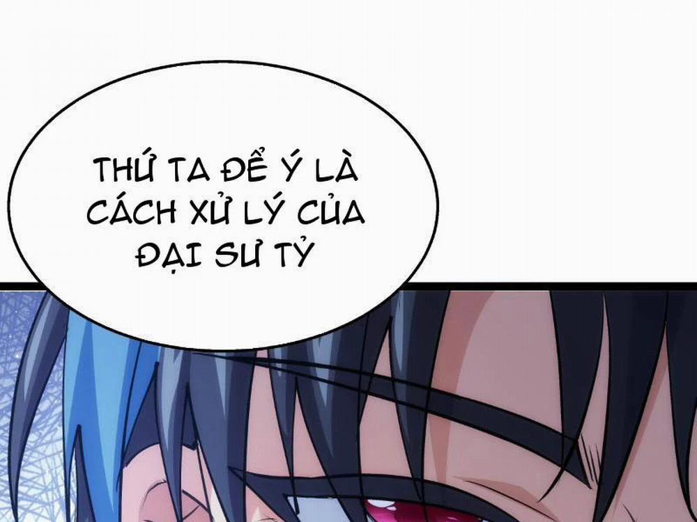 Ta Đoạt Xá Người Chơi Hệ Thống 12 trang 87