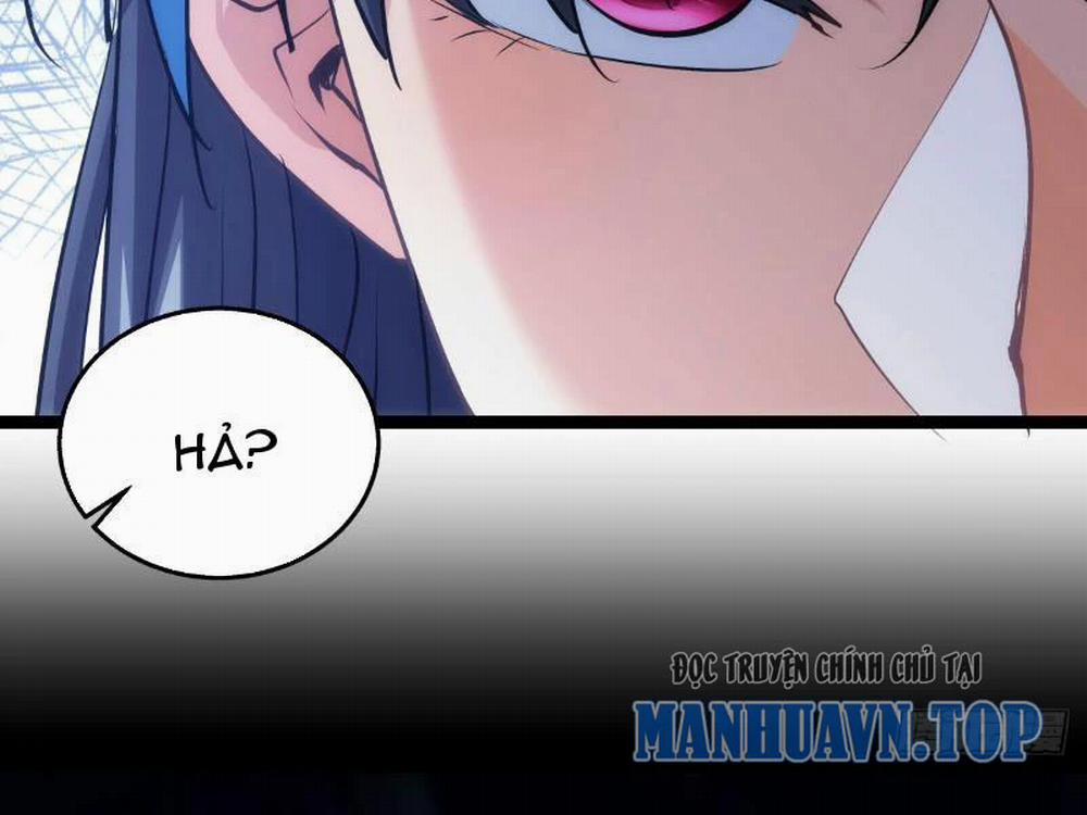 Ta Đoạt Xá Người Chơi Hệ Thống 12 trang 88