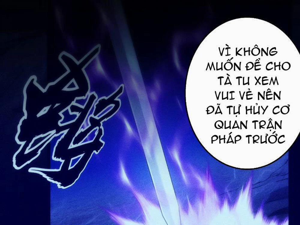 Ta Đoạt Xá Người Chơi Hệ Thống 12 trang 89