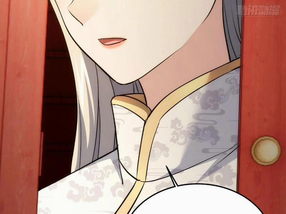 Ta Đoạt Xá Người Chơi Hệ Thống 12 trang 9