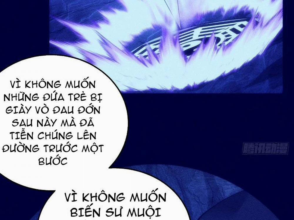 Ta Đoạt Xá Người Chơi Hệ Thống 12 trang 90