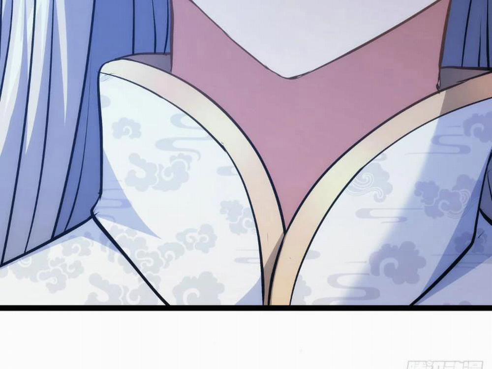 Ta Đoạt Xá Người Chơi Hệ Thống 12 trang 95