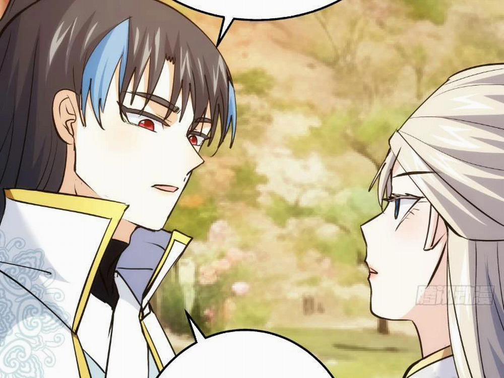 Ta Đoạt Xá Người Chơi Hệ Thống 12 trang 97