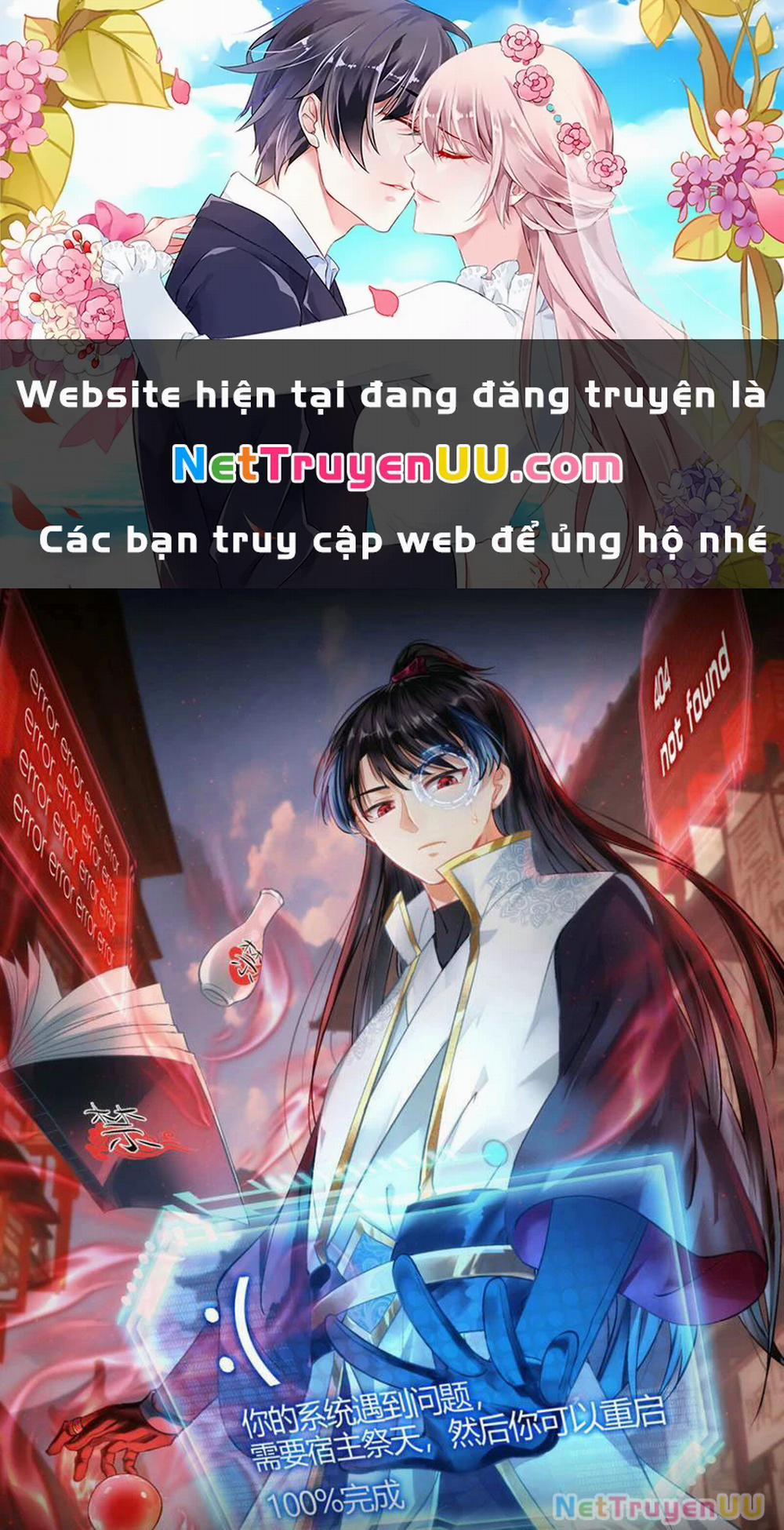 Ta Đoạt Xá Người Chơi Hệ Thống 13 trang 0