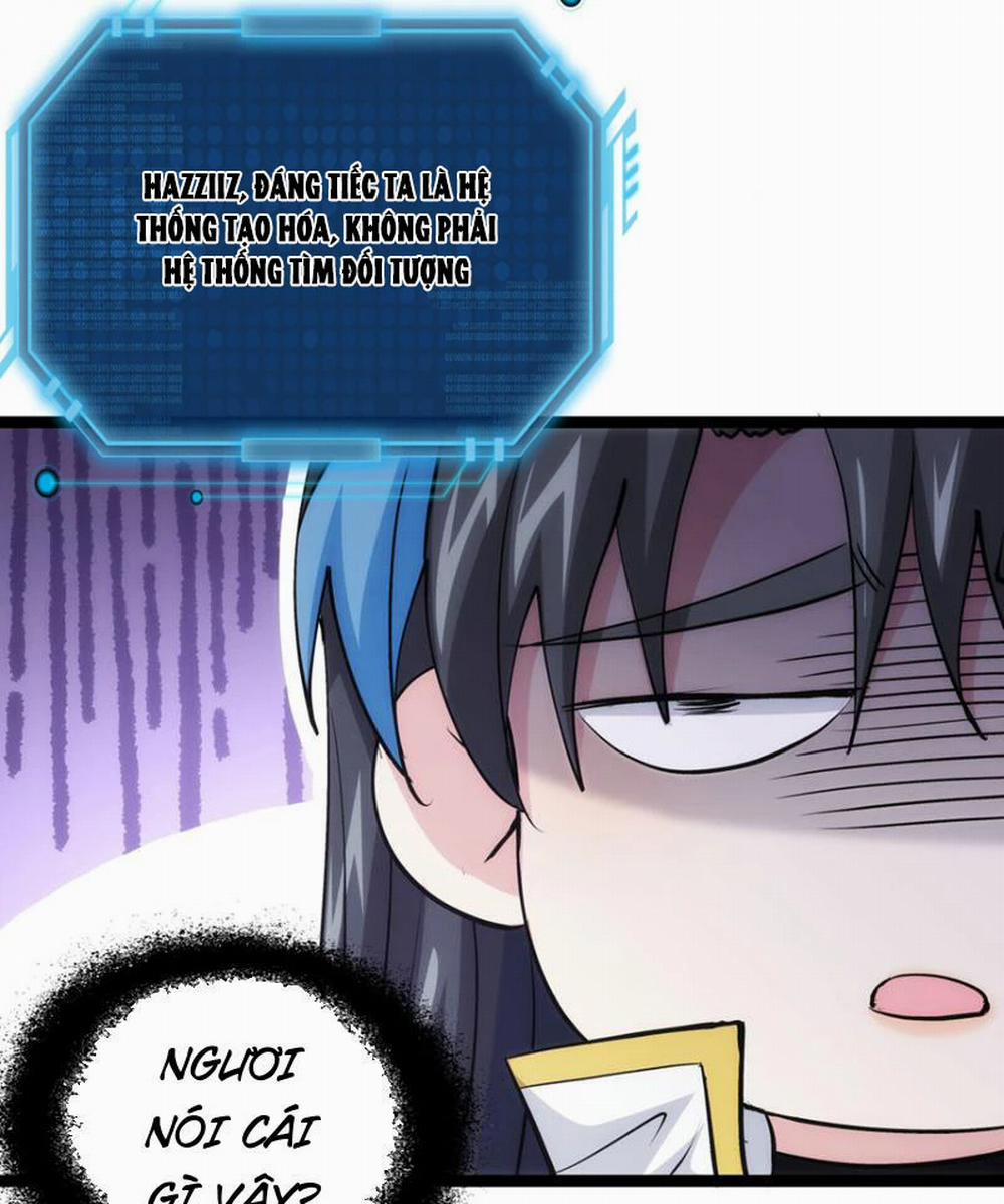 Ta Đoạt Xá Người Chơi Hệ Thống 13 trang 15