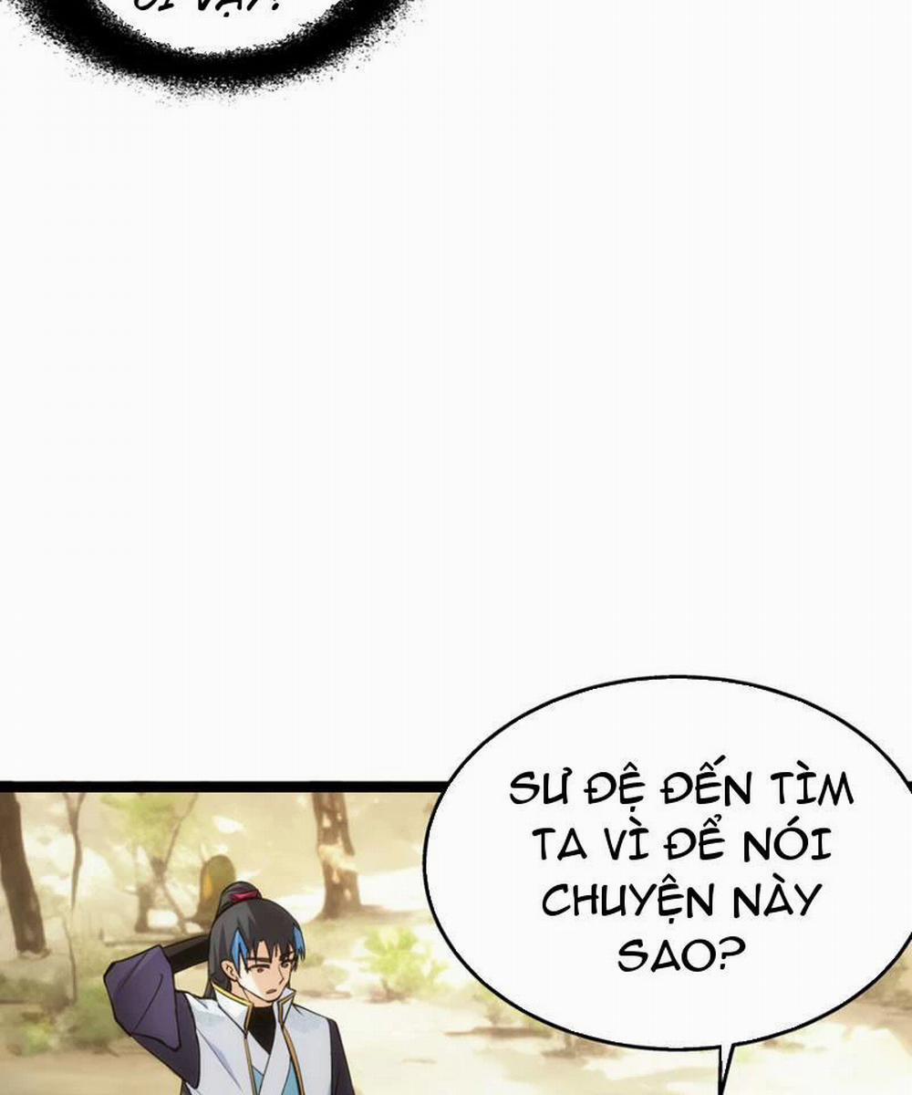 Ta Đoạt Xá Người Chơi Hệ Thống 13 trang 16