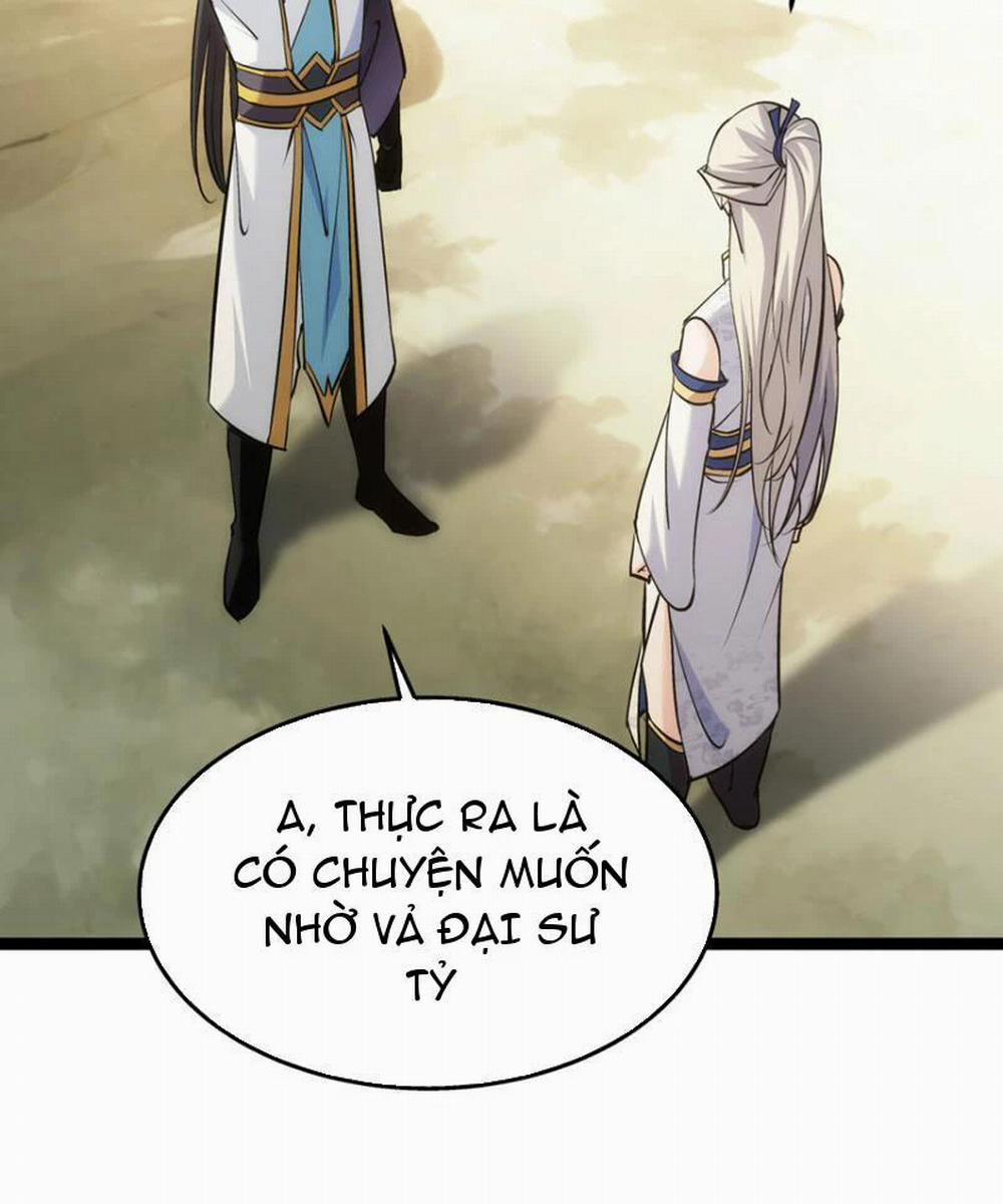 Ta Đoạt Xá Người Chơi Hệ Thống 13 trang 17