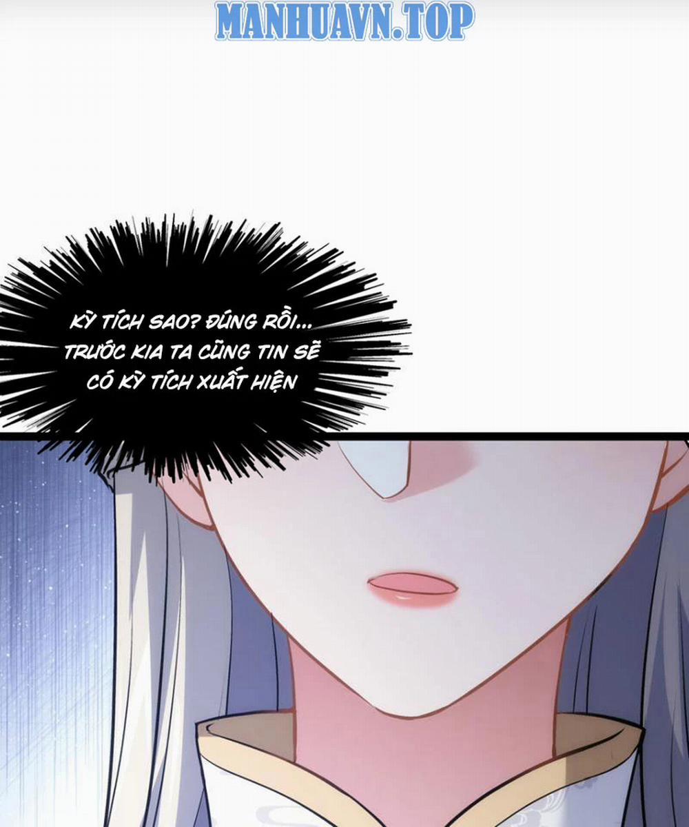 Ta Đoạt Xá Người Chơi Hệ Thống 13 trang 2