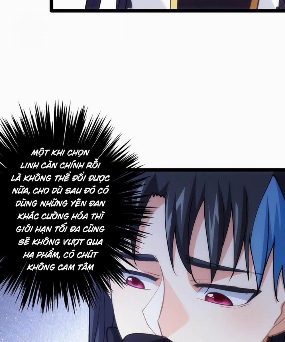 Ta Đoạt Xá Người Chơi Hệ Thống 13 trang 26