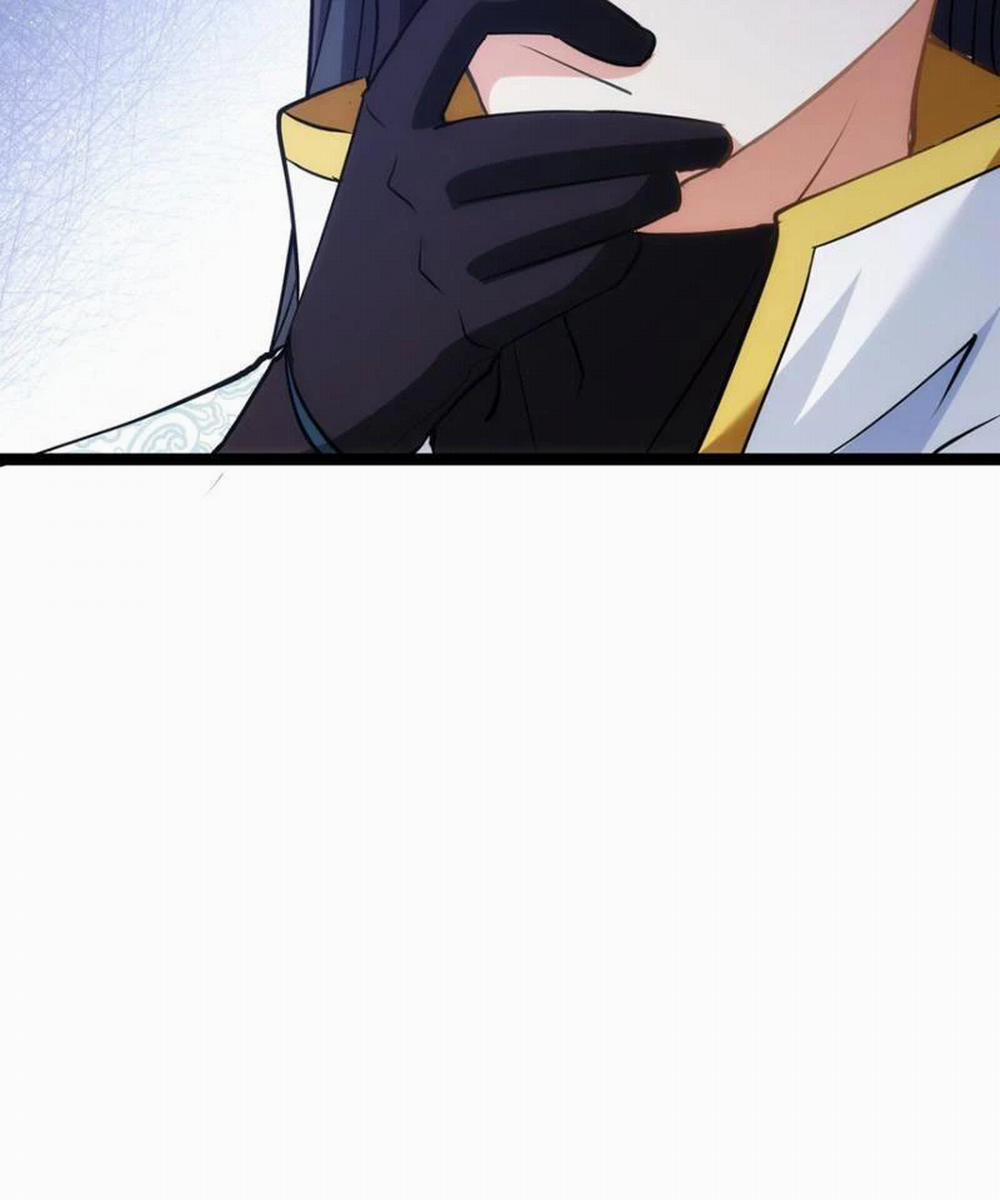 Ta Đoạt Xá Người Chơi Hệ Thống 13 trang 27