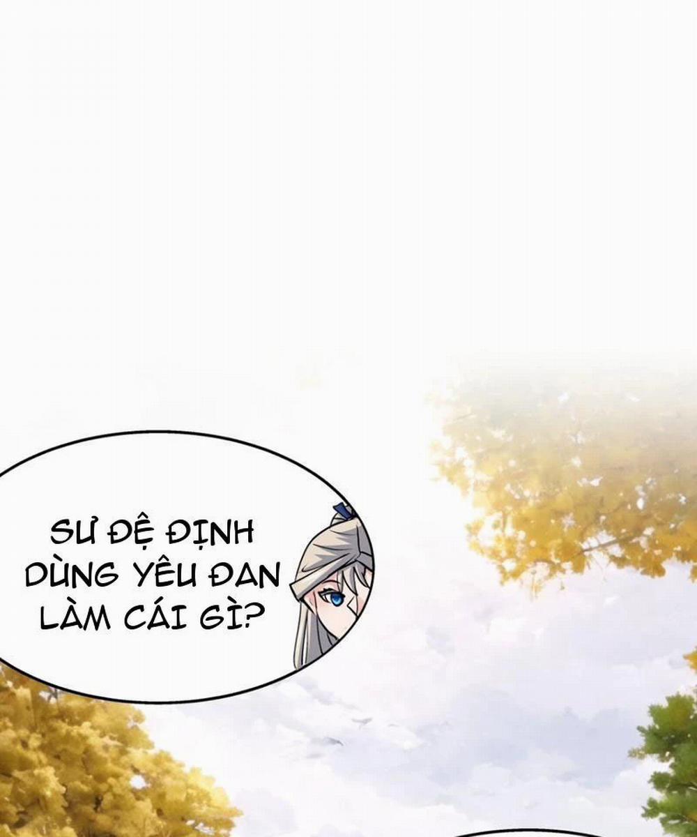 Ta Đoạt Xá Người Chơi Hệ Thống 13 trang 28