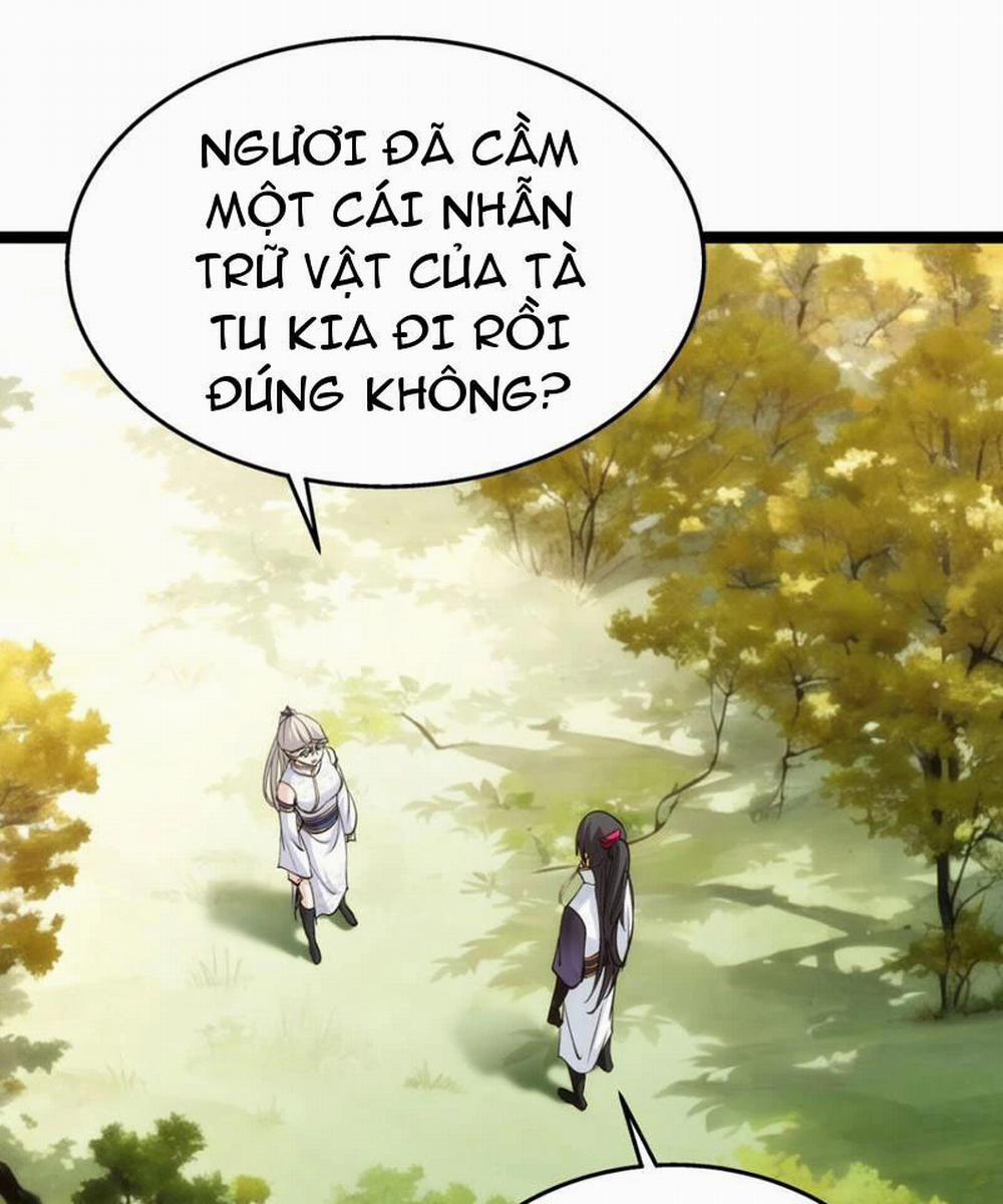 Ta Đoạt Xá Người Chơi Hệ Thống 13 trang 33