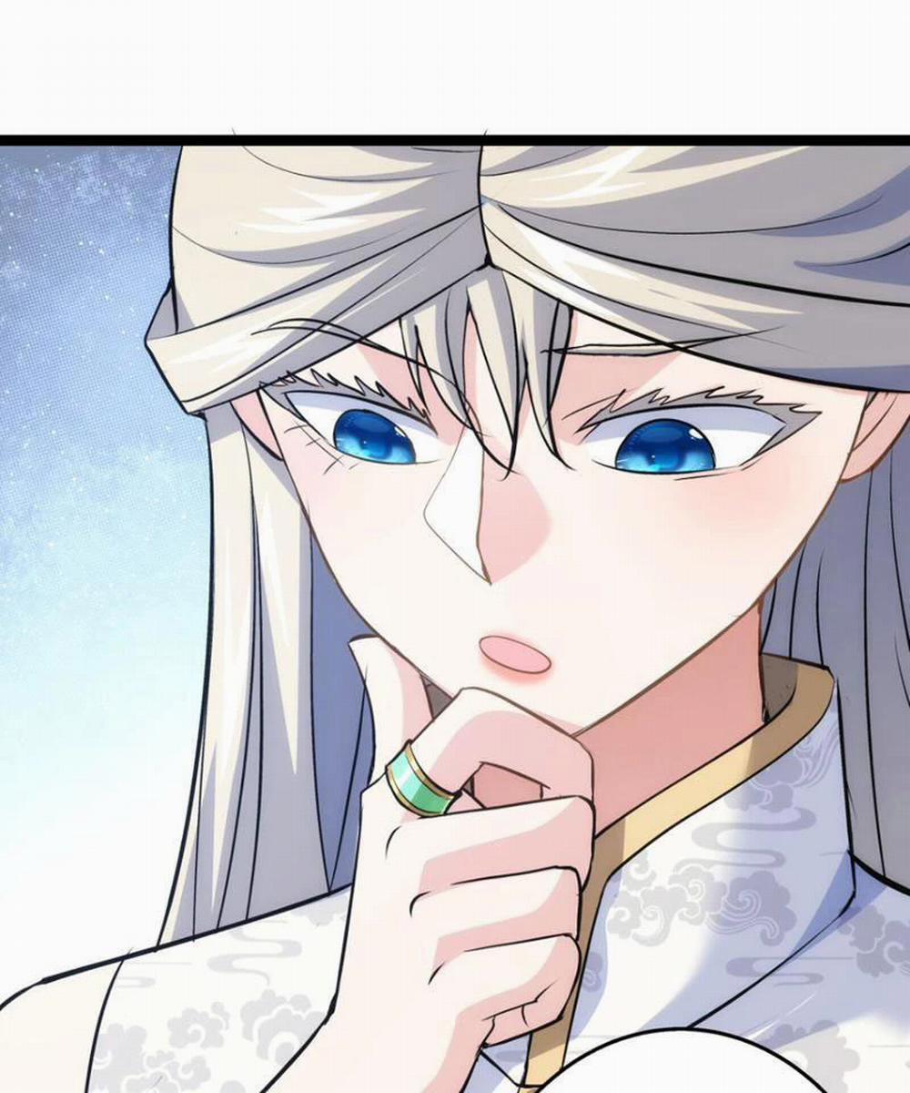 Ta Đoạt Xá Người Chơi Hệ Thống 13 trang 36