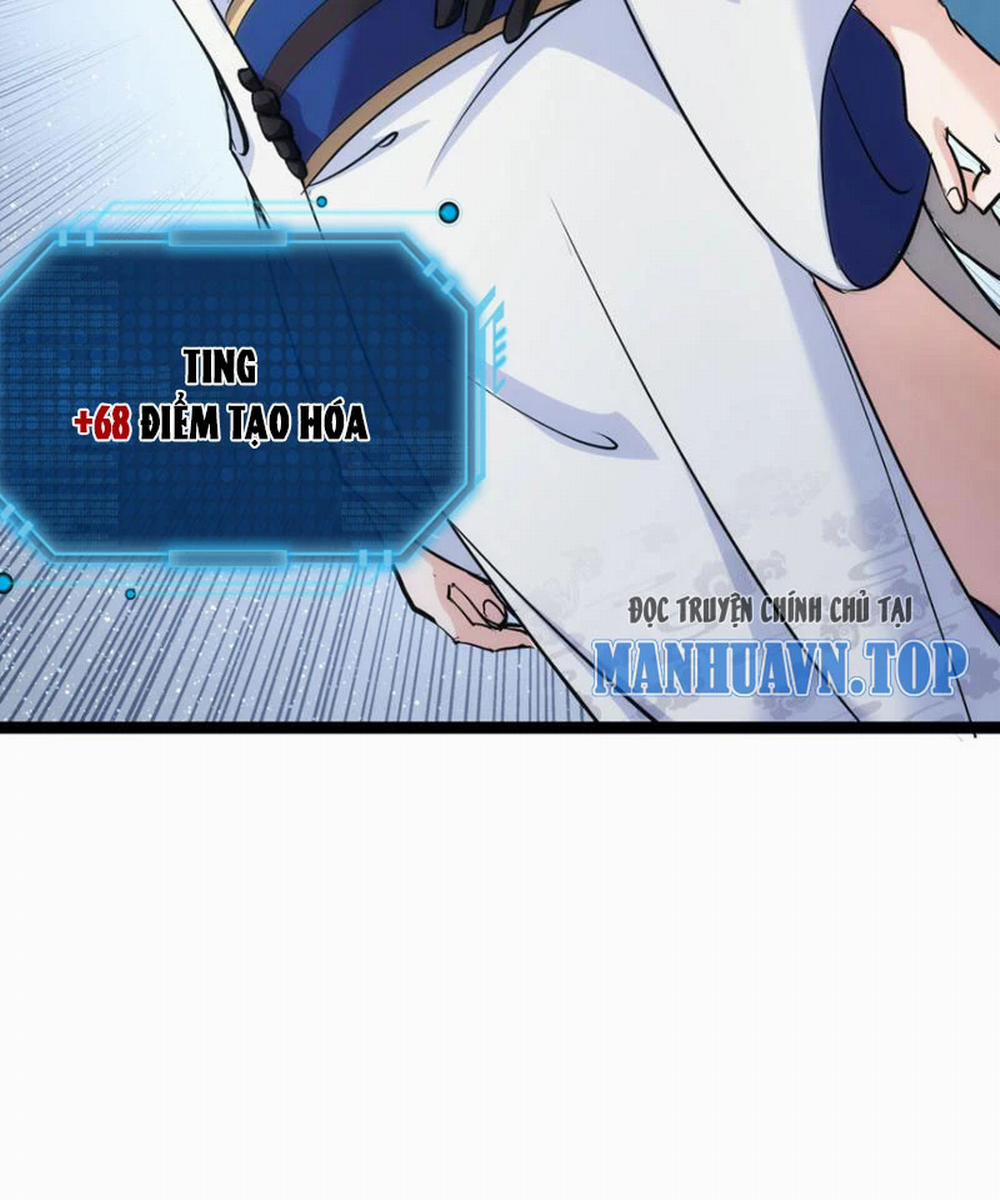 Ta Đoạt Xá Người Chơi Hệ Thống 13 trang 49