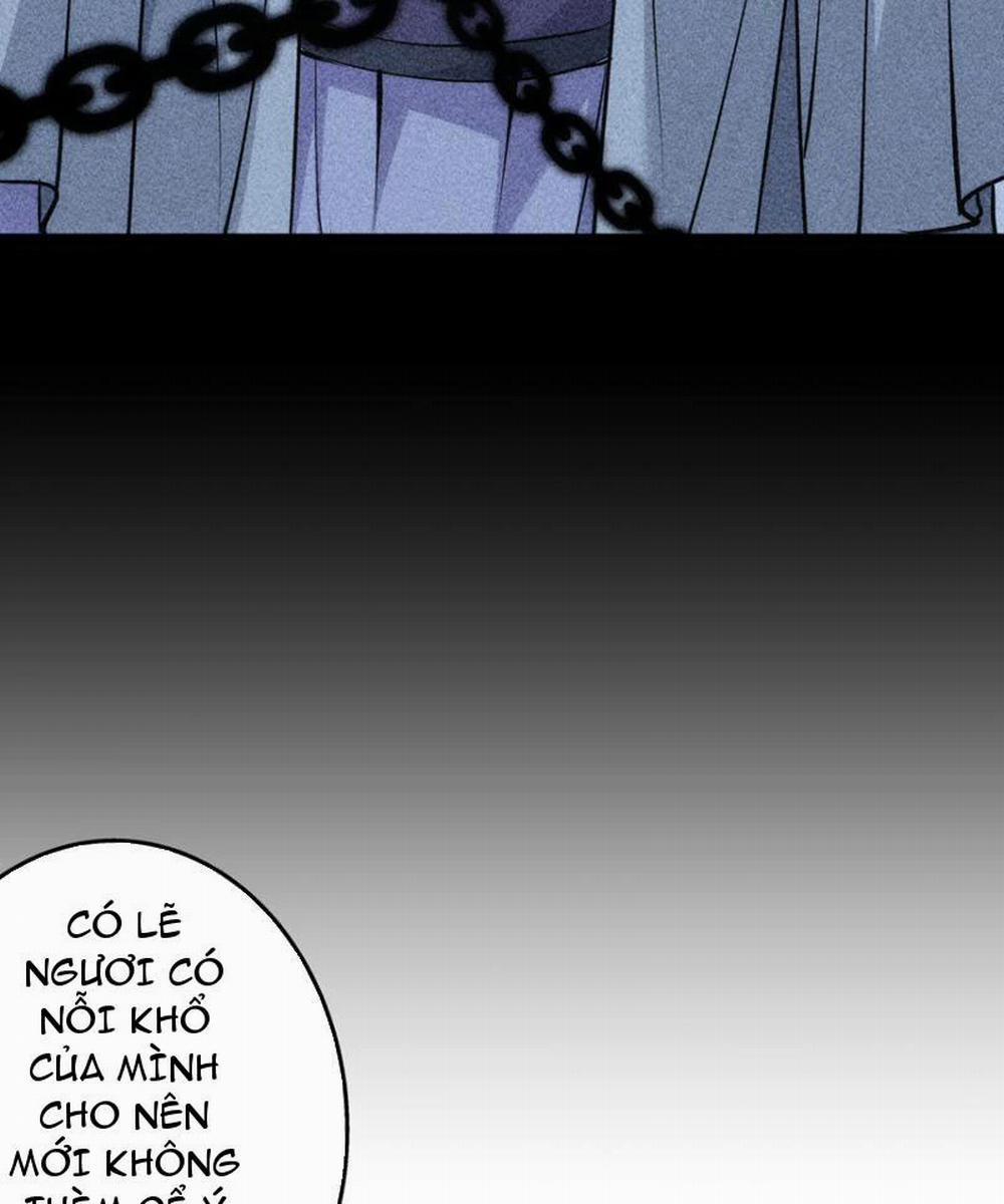 Ta Đoạt Xá Người Chơi Hệ Thống 13 trang 5