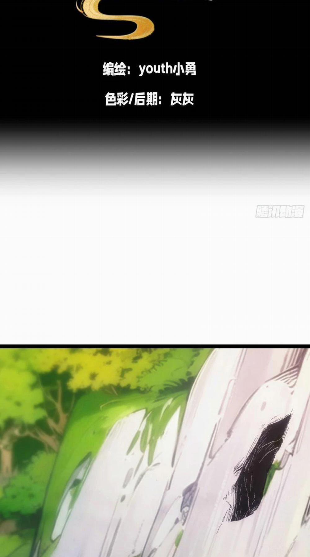 Ta Đoạt Xá Người Chơi Hệ Thống 14 trang 1