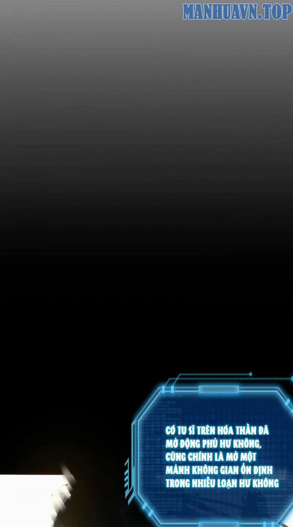 Ta Đoạt Xá Người Chơi Hệ Thống 14 trang 13