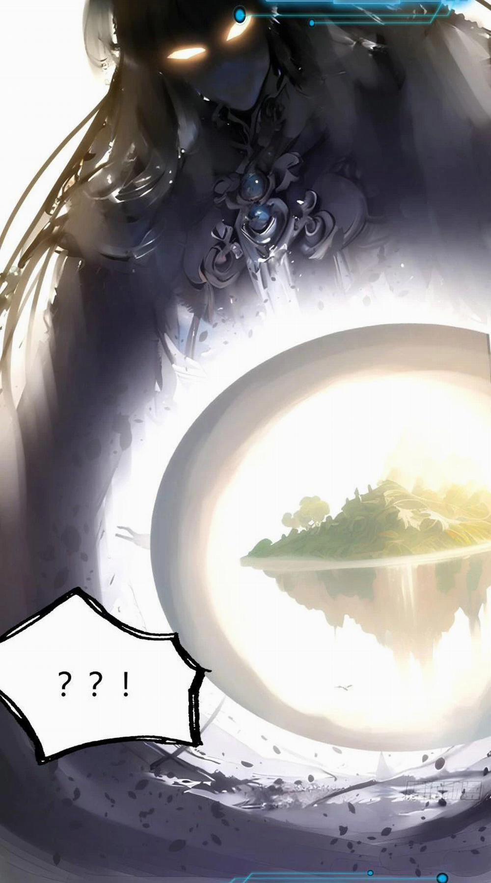 Ta Đoạt Xá Người Chơi Hệ Thống 14 trang 14