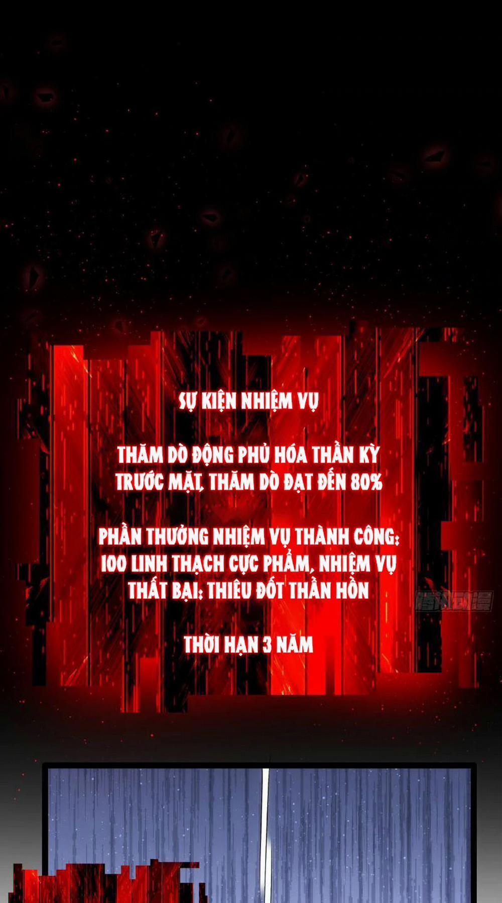 Ta Đoạt Xá Người Chơi Hệ Thống 14 trang 19