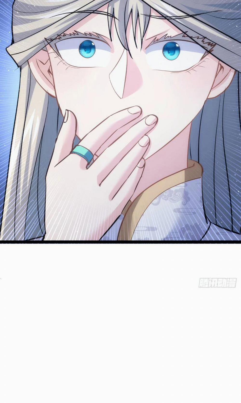 Ta Đoạt Xá Người Chơi Hệ Thống 14 trang 23