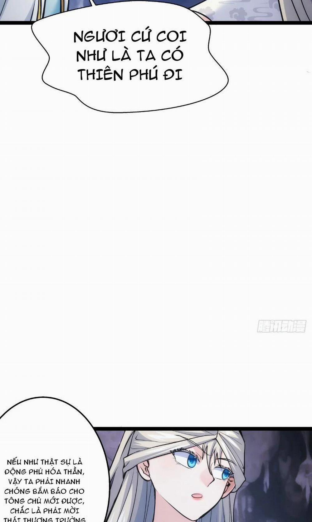 Ta Đoạt Xá Người Chơi Hệ Thống 14 trang 25