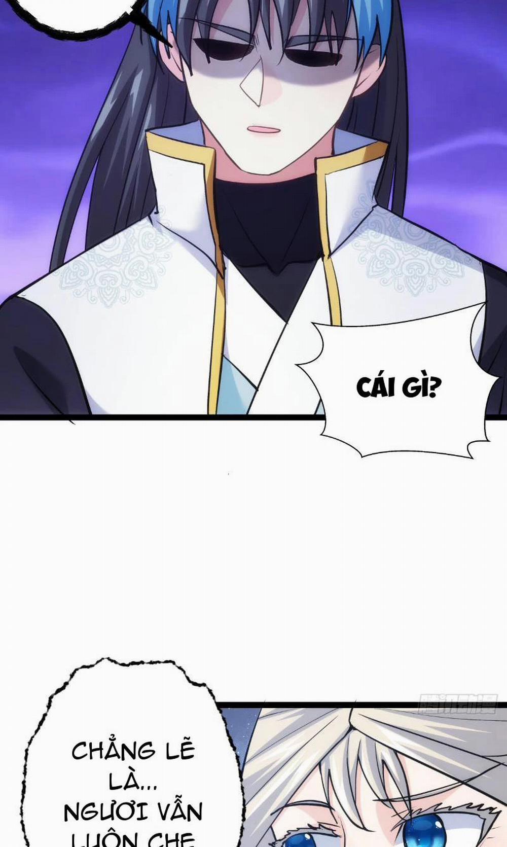 Ta Đoạt Xá Người Chơi Hệ Thống 14 trang 28