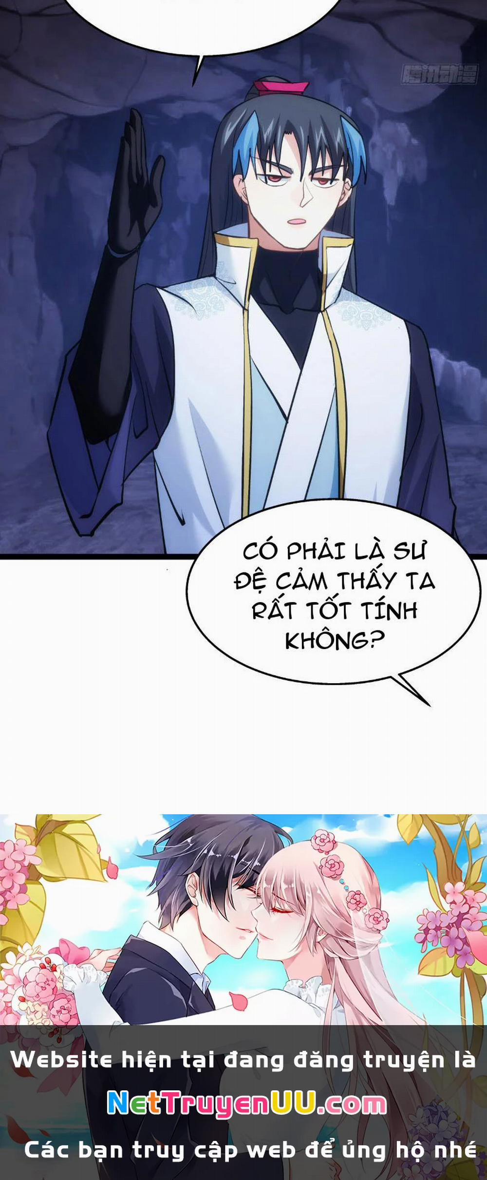 Ta Đoạt Xá Người Chơi Hệ Thống 14 trang 39