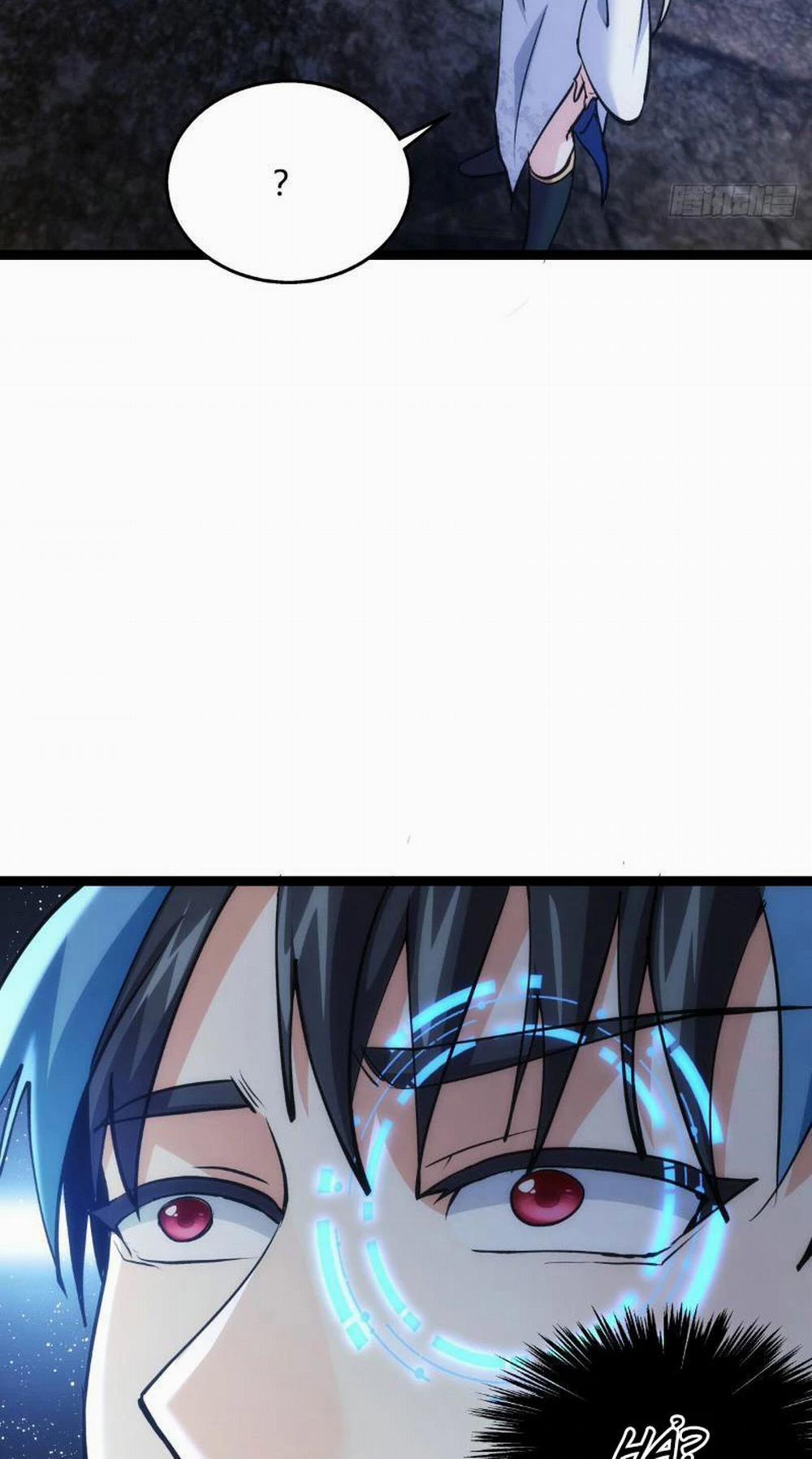 Ta Đoạt Xá Người Chơi Hệ Thống 14 trang 8