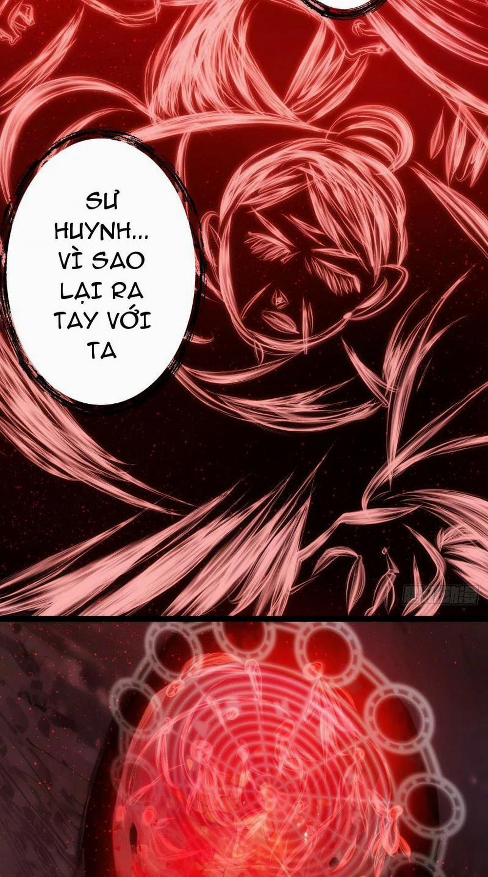 Ta Đoạt Xá Người Chơi Hệ Thống 15 trang 17