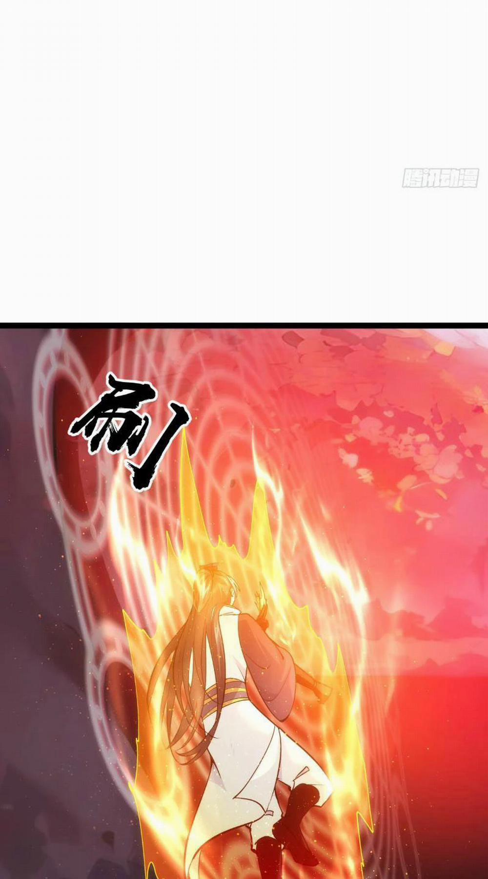 Ta Đoạt Xá Người Chơi Hệ Thống 15 trang 27