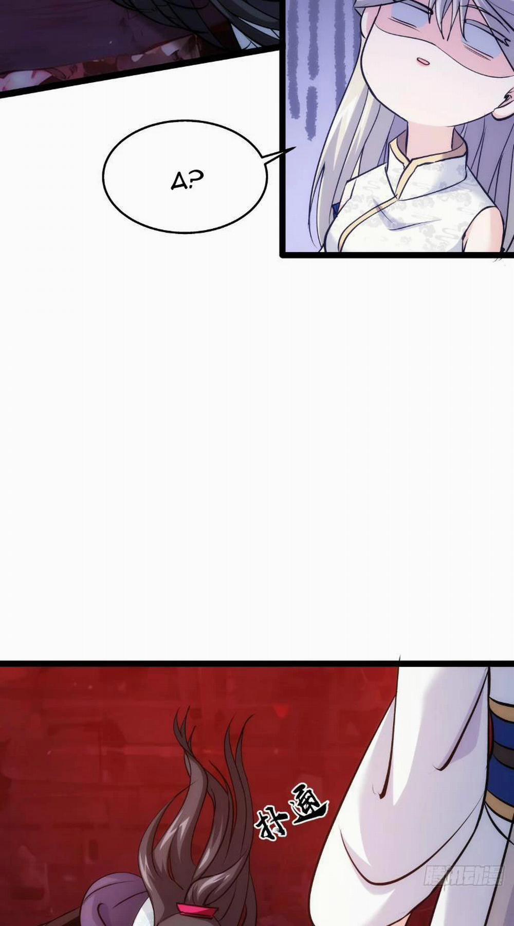 Ta Đoạt Xá Người Chơi Hệ Thống 15 trang 33