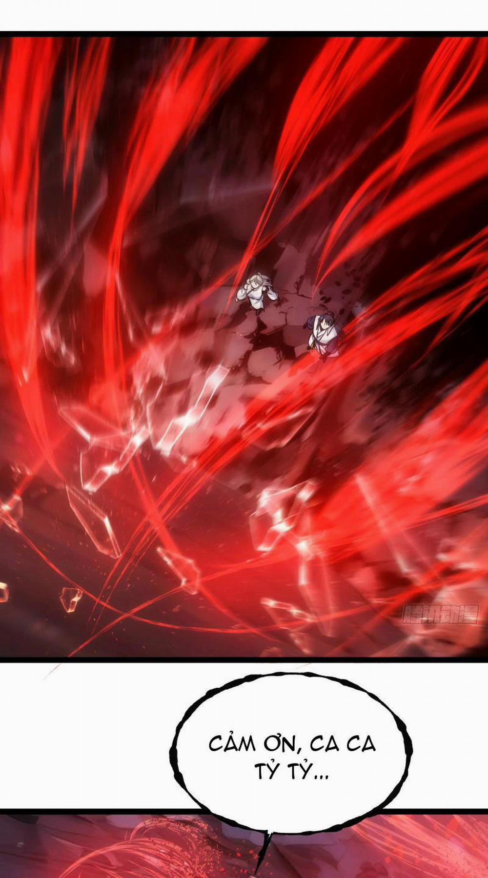 Ta Đoạt Xá Người Chơi Hệ Thống 15 trang 37