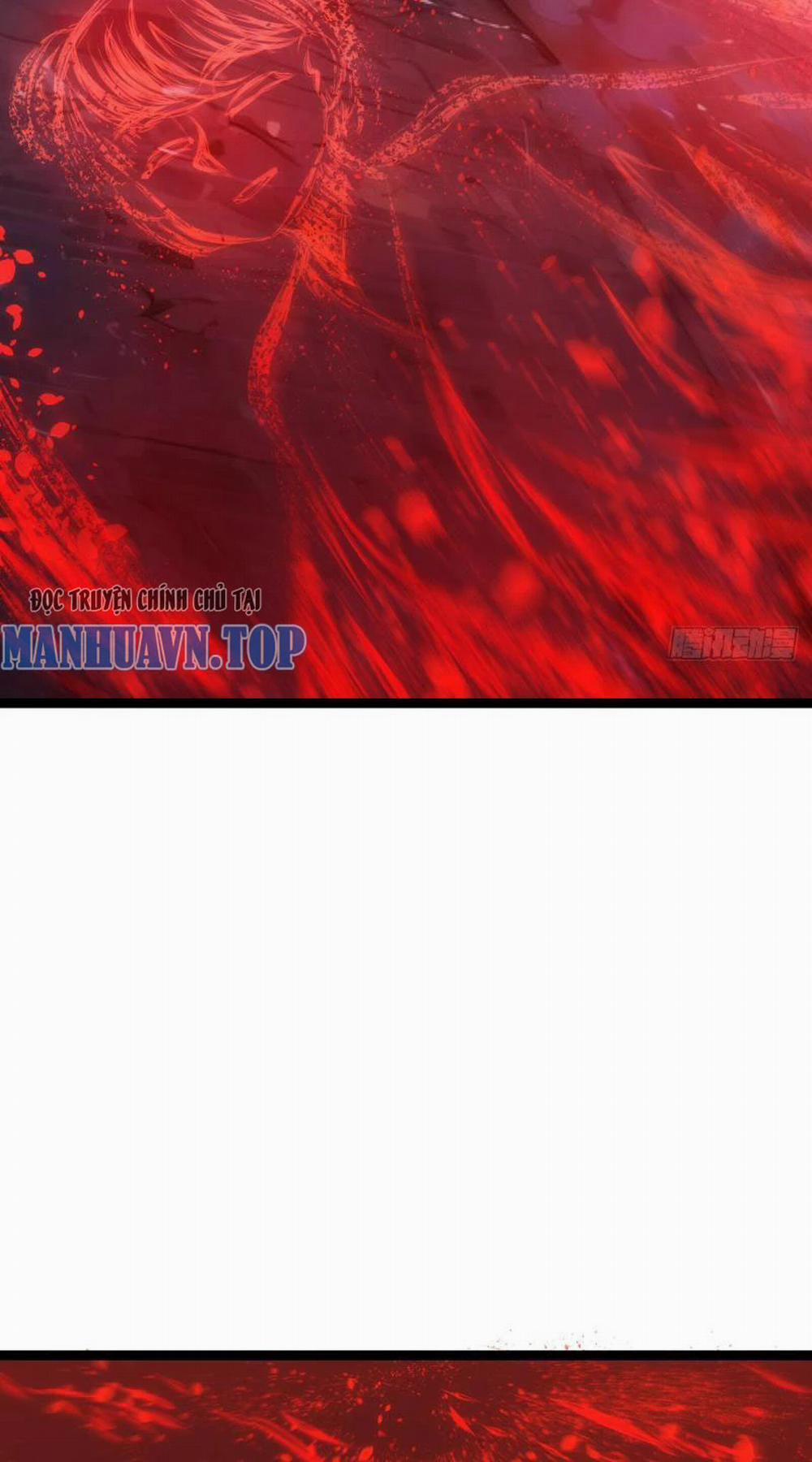 Ta Đoạt Xá Người Chơi Hệ Thống 15 trang 38