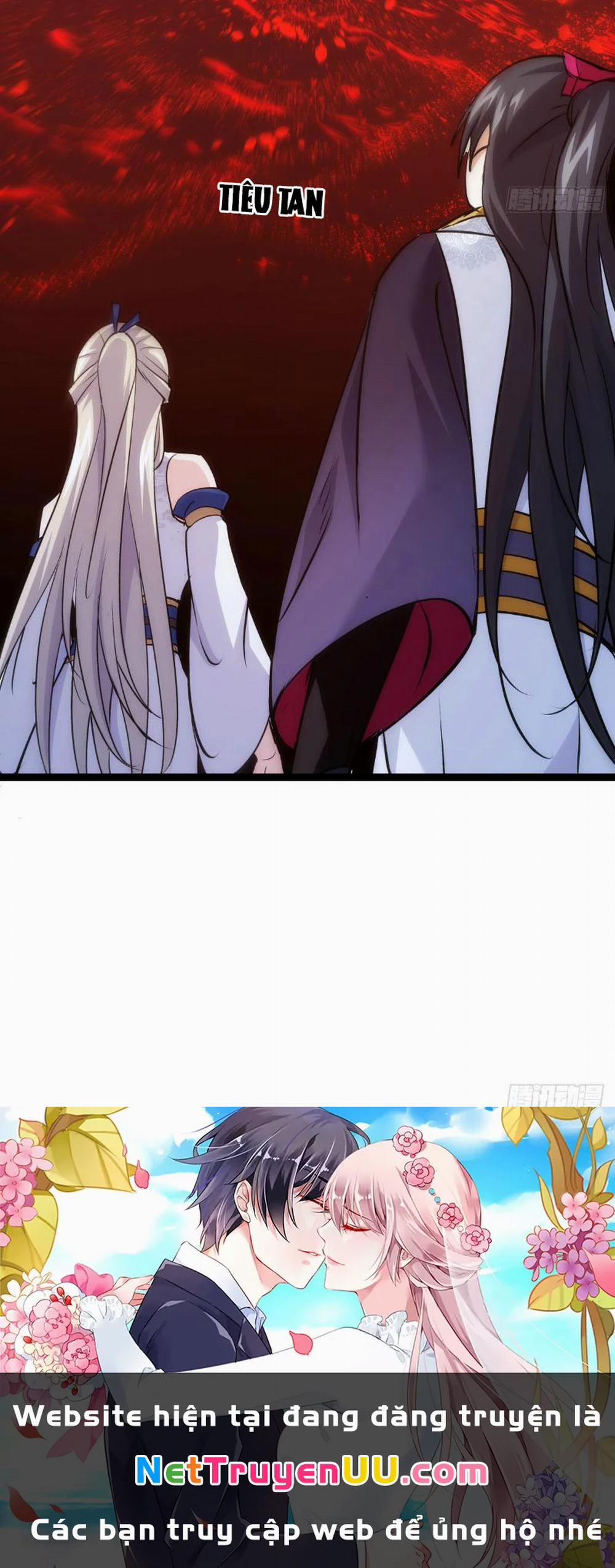 Ta Đoạt Xá Người Chơi Hệ Thống 15 trang 39