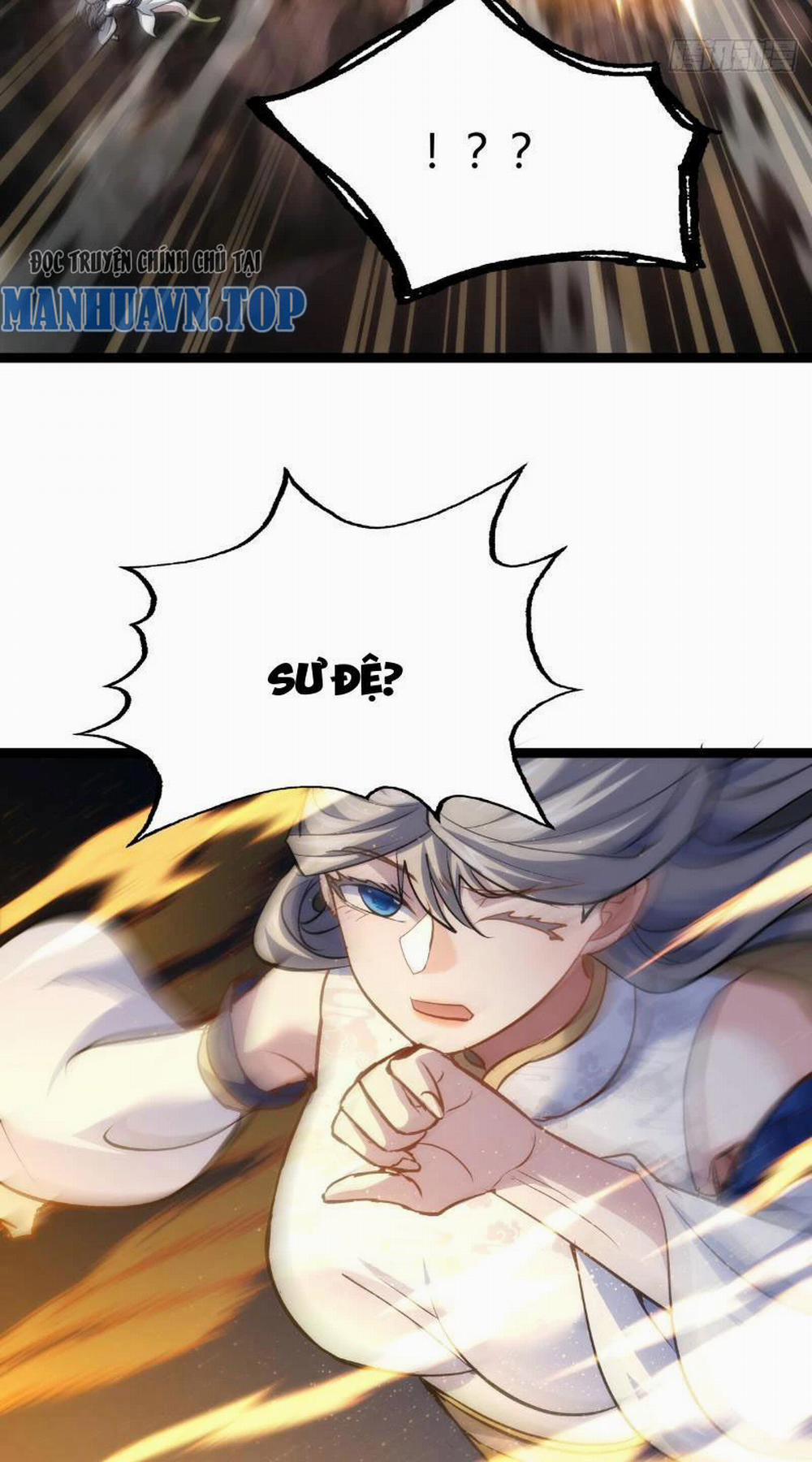 Ta Đoạt Xá Người Chơi Hệ Thống 16 trang 23