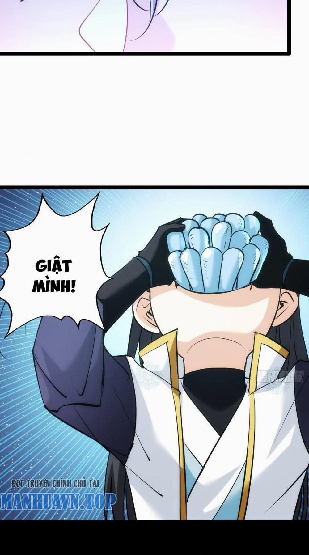 Ta Đoạt Xá Người Chơi Hệ Thống 17 trang 17