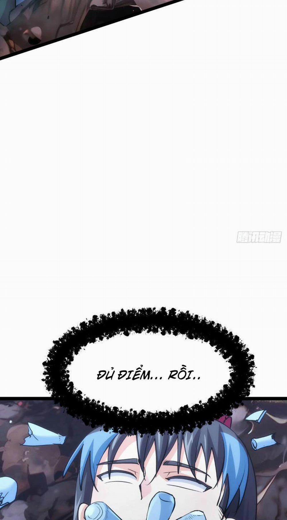 Ta Đoạt Xá Người Chơi Hệ Thống 17 trang 20