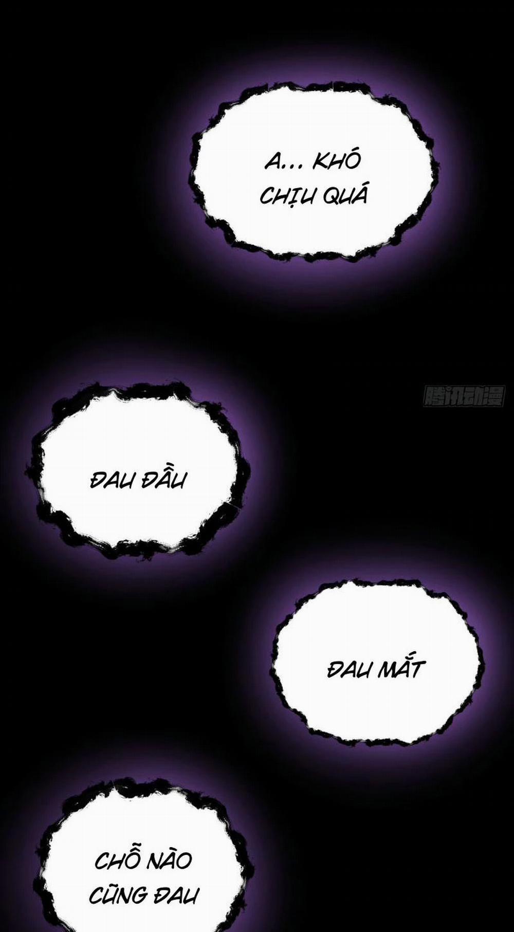 Ta Đoạt Xá Người Chơi Hệ Thống 17 trang 22