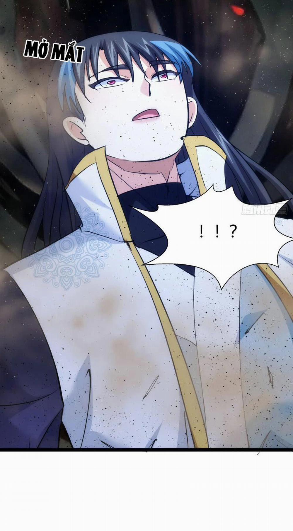 Ta Đoạt Xá Người Chơi Hệ Thống 17 trang 24