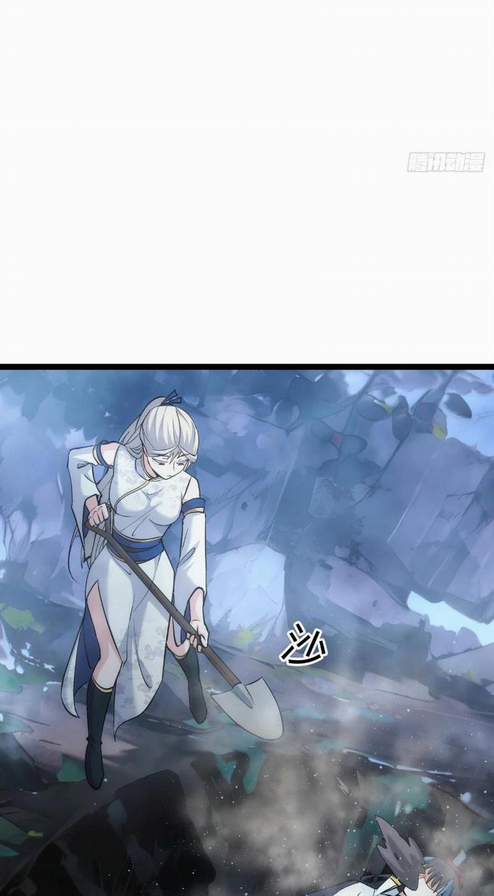 Ta Đoạt Xá Người Chơi Hệ Thống 17 trang 25