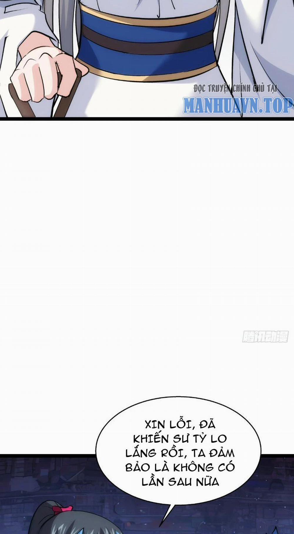 Ta Đoạt Xá Người Chơi Hệ Thống 17 trang 34