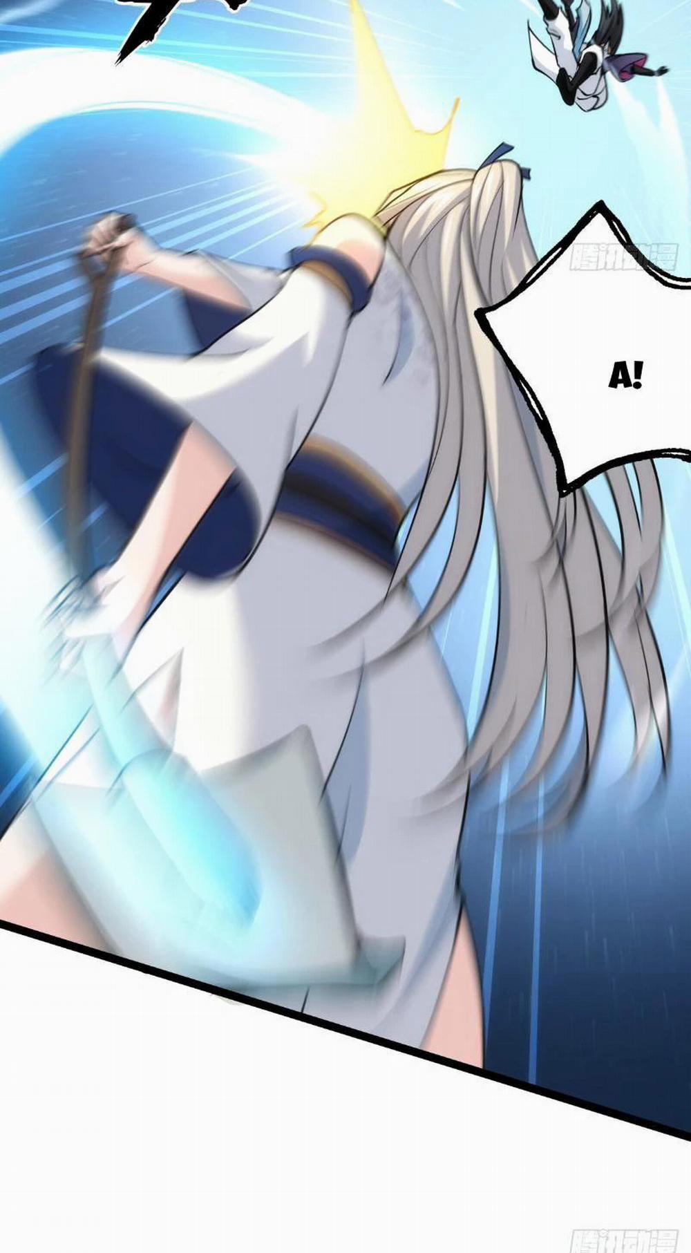 Ta Đoạt Xá Người Chơi Hệ Thống 17 trang 36