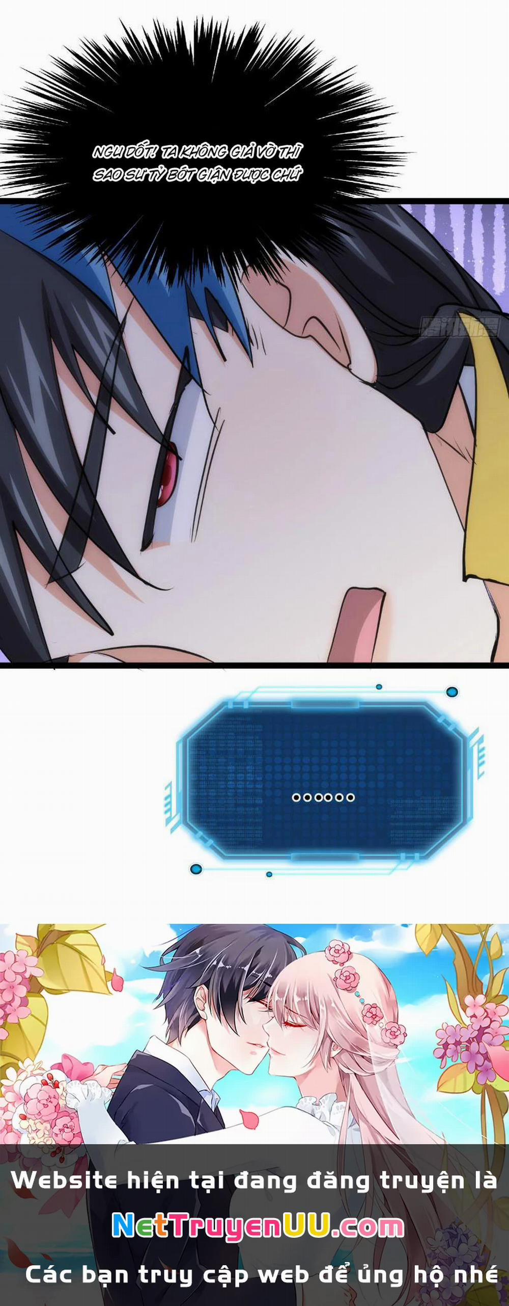 Ta Đoạt Xá Người Chơi Hệ Thống 17 trang 39