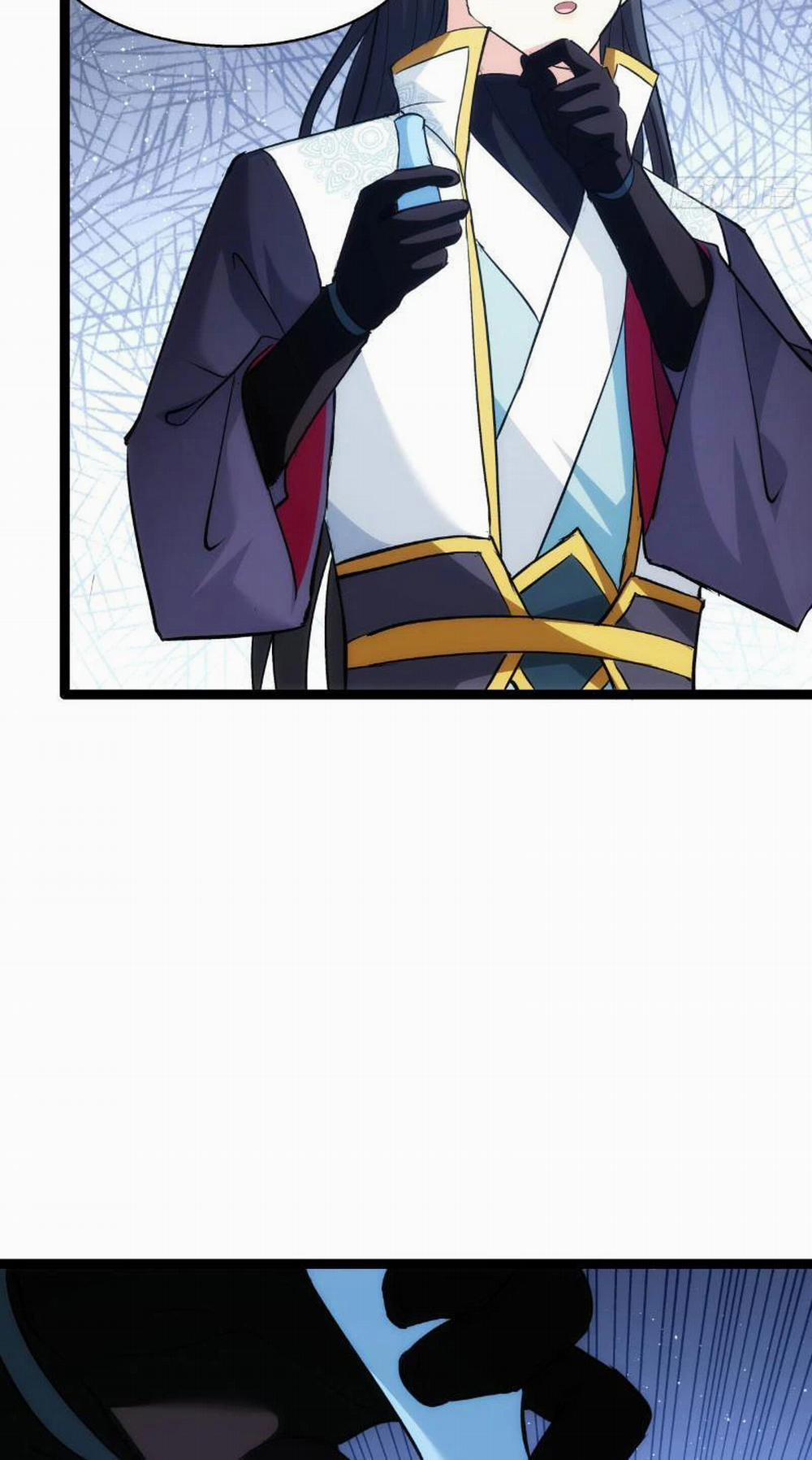 Ta Đoạt Xá Người Chơi Hệ Thống 17 trang 9