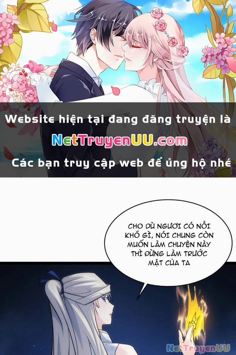 Ta Đoạt Xá Người Chơi Hệ Thống 18 trang 0