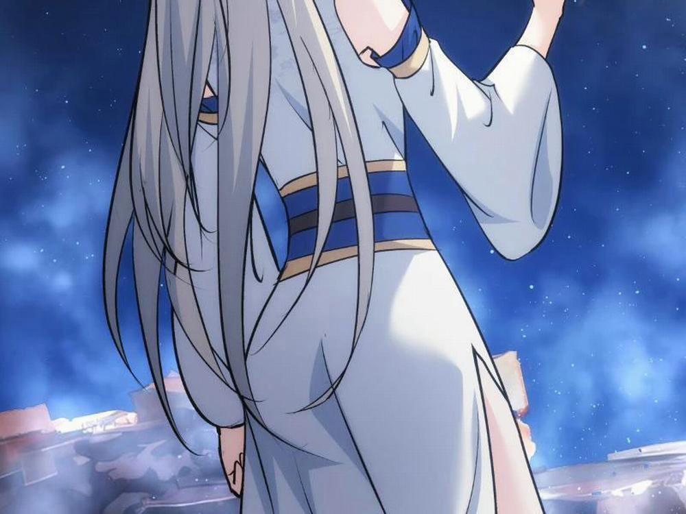 Ta Đoạt Xá Người Chơi Hệ Thống 18 trang 1