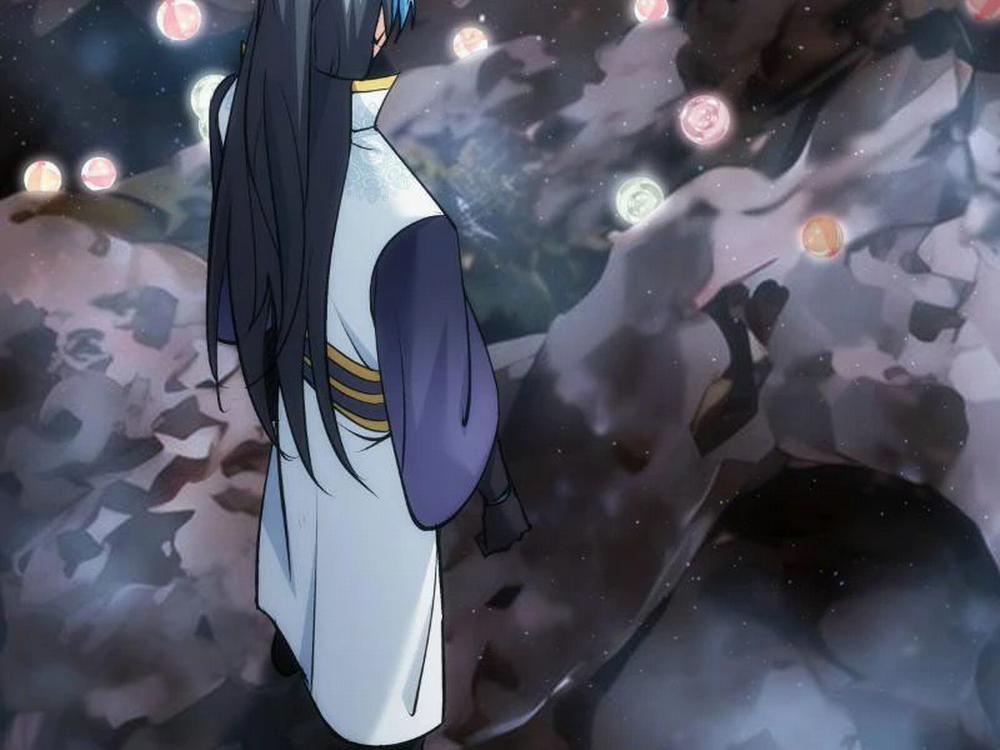 Ta Đoạt Xá Người Chơi Hệ Thống 18 trang 10