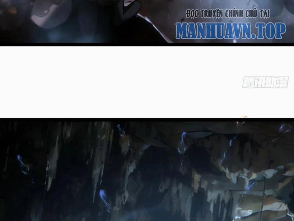 Ta Đoạt Xá Người Chơi Hệ Thống 18 trang 11